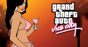 GTA Vice City