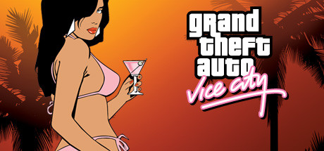 GTA Vice City