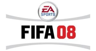 FIFA 08