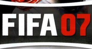 FIFA 07