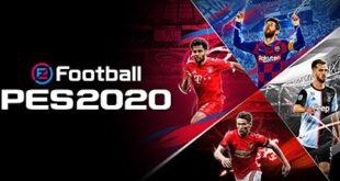 PES 2020