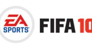 FIFA 10