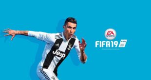 FIFA 19