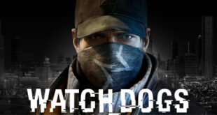 Watch Dogs