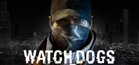 Watch Dogs