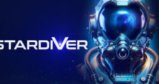 Stardiver