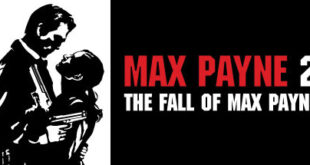 Max Payne 2