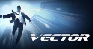 Vector