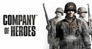 Company of Heroes