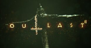 Outlast 2