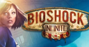 BioShock Infinite