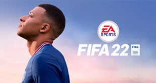 FIFA 22