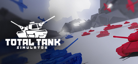 Total Tank Simulator