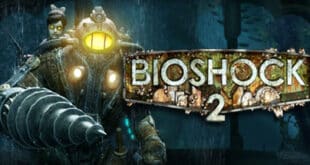 BioShock 2