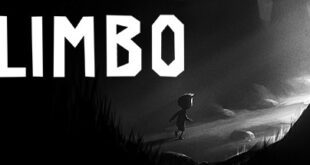 LIMBO