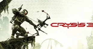 Crysis 3