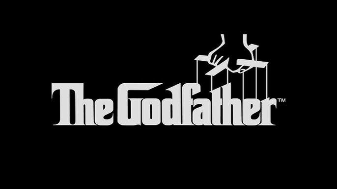 The Godfather