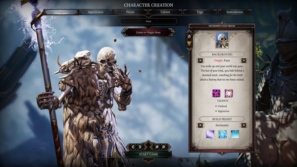 Divinity Original Sin 2 Definitive Edition