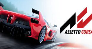 Assetto Corsa