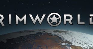 RimWorld