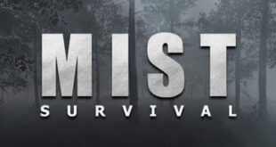 Mist Survival