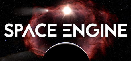 SpaceEngine