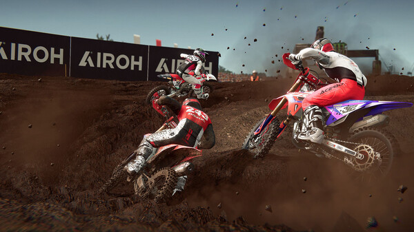 MXGP 24